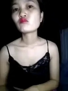 Girl20sexy