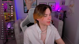 LynneDawson