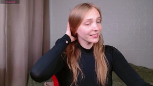 veronika_miller