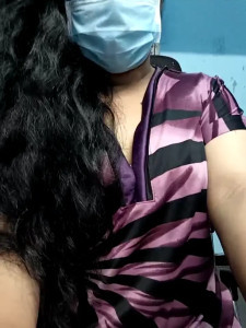yourtina