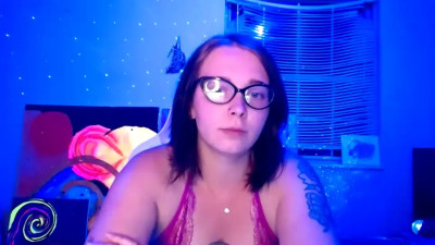 Watch pixiepuff666 recorded live streams from Chaturbate on 2024/05/26, Cam Archive
