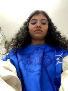 Ascaban_Quil1