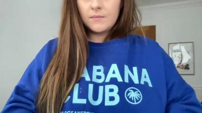 bigboobybaby@xh