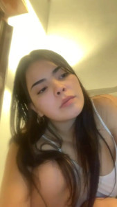 rebeccahills
