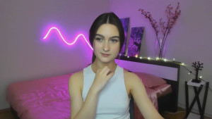 anabel_cute19