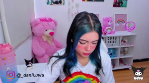 cute__dani