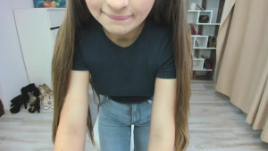 dariadoll