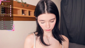NellieHughes