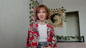 SoftMisty