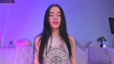 Watch meowgabbi_i recorded live streams from Chaturbate on 2024/06/03, Cam Archive