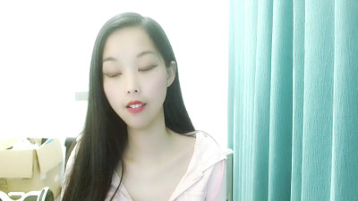 Watch wendystephaie recorded live streams from Chaturbate on 2024/06/03, Cam Archive