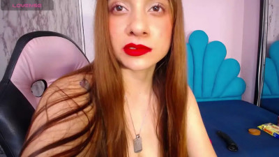 Watch ashley_baker19 recorded live streams from Chaturbate on 2024/06/04, Cam Archive