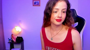 Cassandra_Caiin