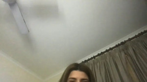 ivankatrum