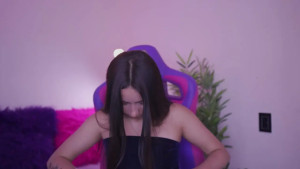 leonela_sam