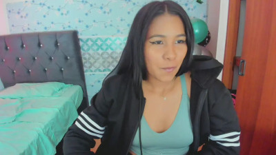 Watch Milansoul recorded live streams from Stripchat on 2024/06/04, Cam Archive