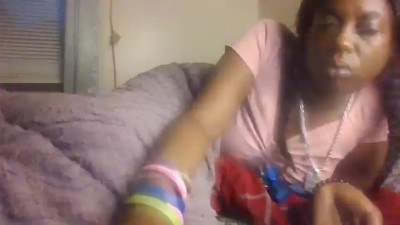 Watch cuteshotkiki recorded live streams from Chaturbate on 2024/06/04, Cam Archive