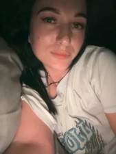 Watch _UkRaiNo4Ka_ recorded live streams from BongaCams on 2024/06/06, Cam Archive