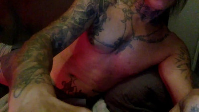 Watch 2hot2beastar recorded live streams from Chaturbate on 2024/06/06, Cam Archive