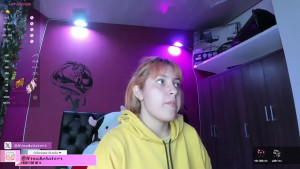 hinakosatorii_