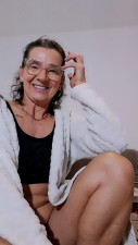 Watch Bellaju recorded live streams from CAM4 on 2024/07/10, Cam Archive