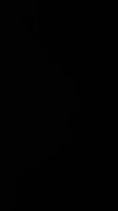 Laparejjahot