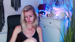 valerieluvsugar
