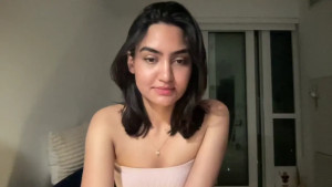 spicyraina