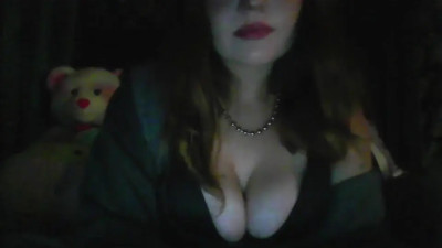 Watch cuddlygf recorded live streams from Chaturbate on 2024/07/23, Cam Archive