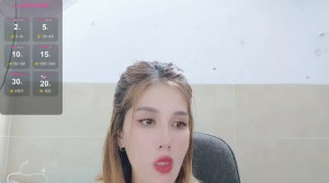 luna502