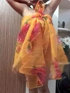 Miss-Aarohi