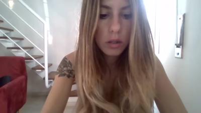 Watch daleliana recorded live streams from CAM4 on 2023/08/16, Cam Archive