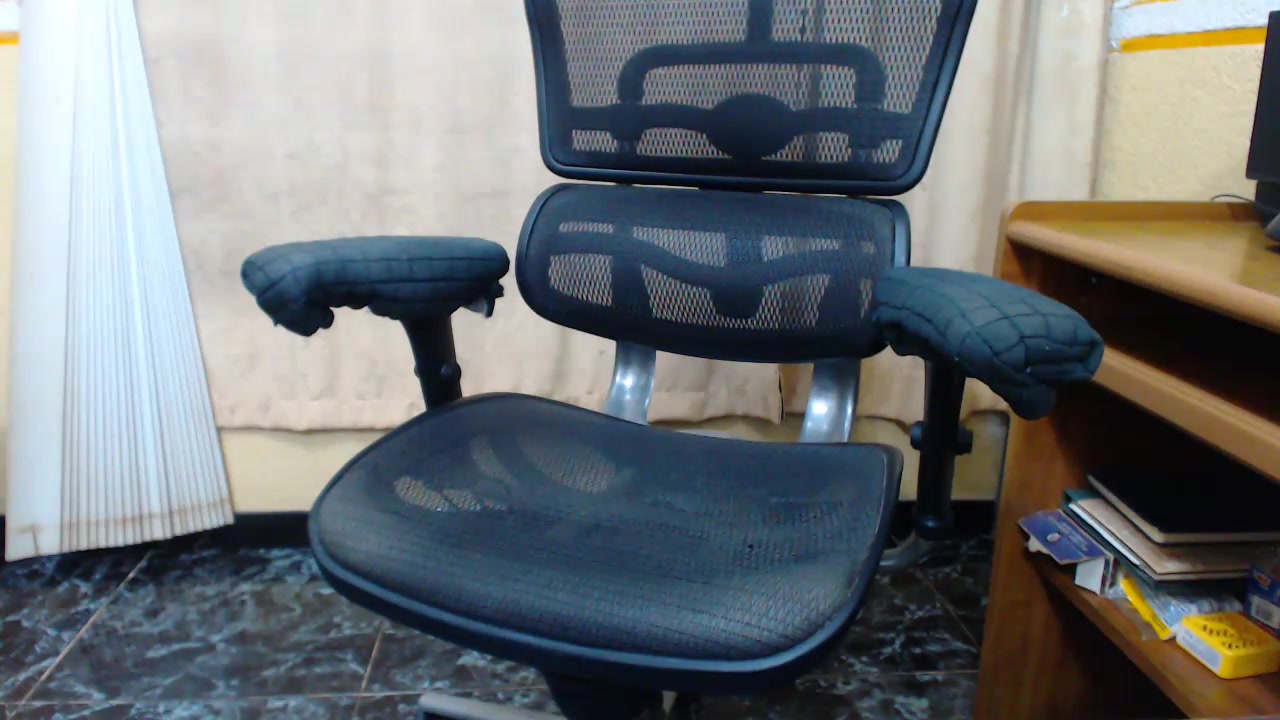 Watch pepin1806 recorded live streams from CAM4 on 2023/09/30, Cam Archive