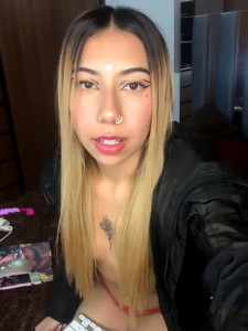 alessia_clark18