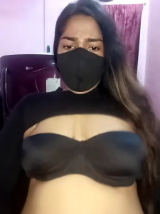 Attitude_Girl786