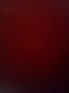 Jaanu_Baby_24