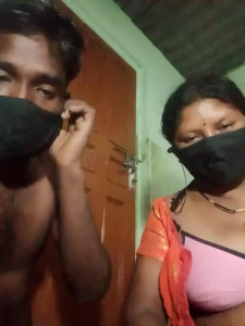 sexycouple199