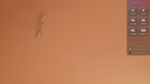 Watch Miira recorded live streams from BongaCams on 2024/08/06, Cam Archive