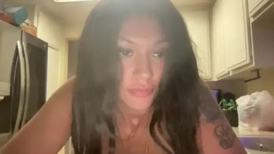Watch divinity99790831 recorded live streams from Chaturbate on 2024/08/09, Cam Archive