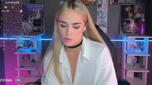 ellensoftt