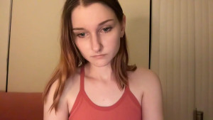 tinytittytia