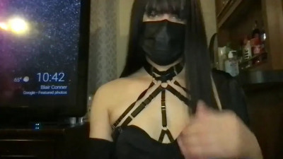 Watch _her recorded live streams from Chaturbate on 2024/08/22, Cam Archive