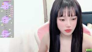 Song_Hye