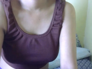 Watch Silpy7 recorded live streams from Stripchat on 2024/08/22, Cam Archive