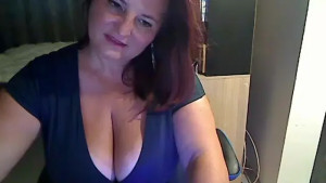 nadinesecretxxx