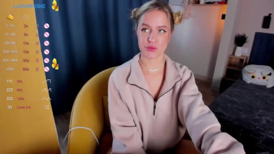 Watch shanti_shy recorded live streams from Chaturbate on 2024/08/22, Cam Archive