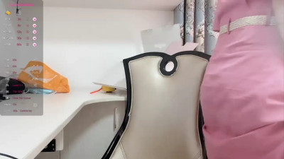Watch xiaoyusan recorded live streams from Stripchat on 2024/08/22, Cam Archive