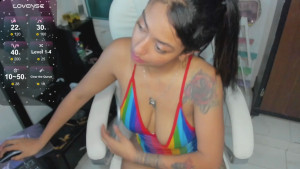 sweet_robyn