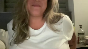 princesssamm0929