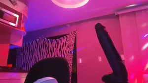 lizescobarxxxx